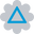 miniCOCKPIT logo