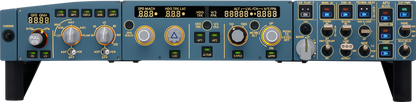 All-in-one miniCOCKPIT Bundle (Limited offer)